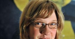 Sarah Millican (Comedian) Sarah Millican, a renowned British comedian, has delighted audiences with her distinctive humor