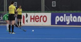 Savita Punia (Field Hockey)