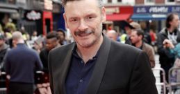Julian Barratt (Comedian) Julian Barratt is a distinguished British comedian, actor, ian, and writer, celebrated for his