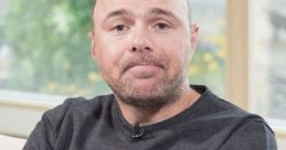 Karl Pilkington (Comedian) Karl Pilkington, a unique figure in the world of British comedy, is celebrated for his candid and