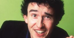 Steve Coogan (Comedian) Steve Coogan, an acclaimed English comedian, actor, and singer, has made a significant impact on the