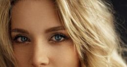 ANASTASIA7