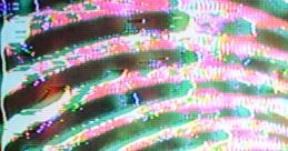 Glitch