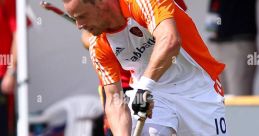 Taeke Taekema (Field Hockey) Taeke Taekema is a name synonymous with excellence in the world of field hockey. Born on