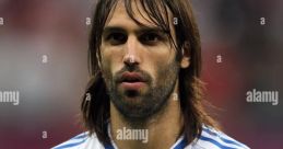 Giorgos