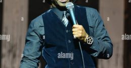 Katt Williams (Comedian) Katt Williams is a dynamic and iconic figure in the world of comedy known for his sharp wit and