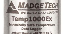 MadgeTea MadgeTea is a rising digital sensation known for captivating audiences with its unique blend of ambient and