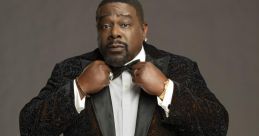 Cedric the Entertainer (Comedian) Cedric the Entertainer, born Cedric Antonio Kyles on April 24, 1964, in Jefferson City,