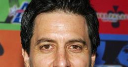Ray Romano (Comedian) Ray Romano, an American comedian, actor, and screenwriter, has become an iconic figure in the world of