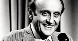 Bob Newhart (Comedian) Bob Newhart, an iconic figure in American comedy, has captivated audiences with his unique brand of
