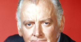Art Carney (Comedian)