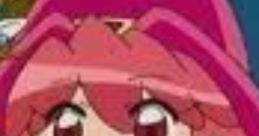 Ella (Fandub Voice Actor For Tpowp)