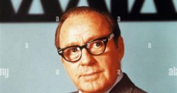 Jack Benny (Comedian) Jack Benny, born Benjamin Kubelsky on February 14, 1894, in Chicago, Illinois, emerged as a pivotal