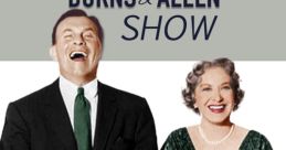 Gracie Allen (Comedian)