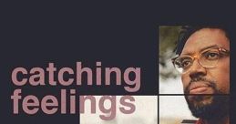 Catching feelings