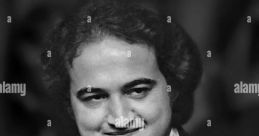 John Belushi (Comedian)