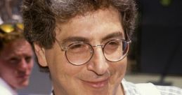 Harold Ramis (Comedian)