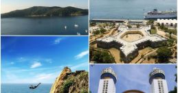 Acapulco