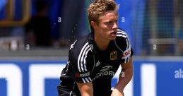 Mats Grambusch (Field Hockey) Mats Grambusch is a prominent figure in the world of field hockey, representing Germany at the