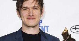 Bo Burnham (Comedian) Bo Burnham is an acclaimed American comedian, ian, and filmmaker, garnering widespread recognition for