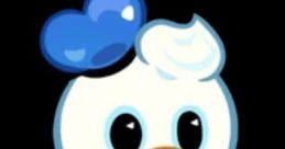 Donald Duck Cookie (Cookie Run Kingdom - Disney)