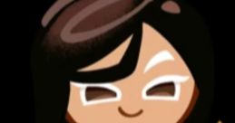 Mulan Cookie (Cookie Run Kingdom - Disney)