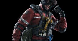 R6