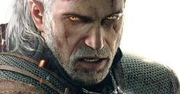 Witcher 3
