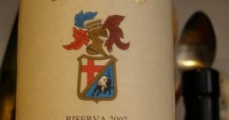 Salentino