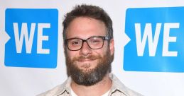 Seth Rogen (Comedian) Seth Rogen, the Canadian-American comedian, actor, and producer, has become a prominent and beloved