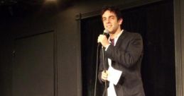 B.J. Novak (Comedian) B.J. Novak, an American comedian, actor, writer, and producer, has made a significant mark in the