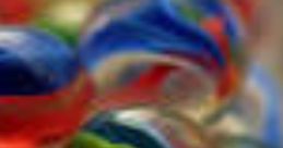 Mario And Luigi Show Marble Chaos Narrator