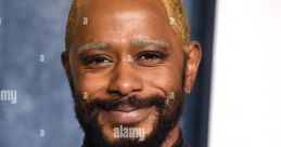 Lakeith Stanfield (Comedian) Lakeith Stanfield, a versatile and talented actor with roots in comedic performance, has carved