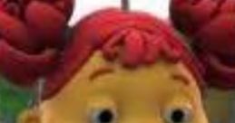 Gabriela (Sid The Science Kid)