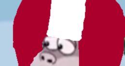 Oboe The Human Iron Ball