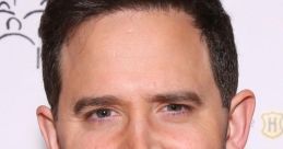 Santino Fontana (Comedian) Santino Fontana, an American actor and singer, is a versatile performer celebrated for his work