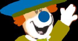 Vinko The Funny Bear (Baby Genius)