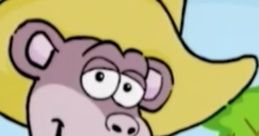 Oboe The Farmer