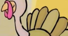 Turkey (Baby Genius)
