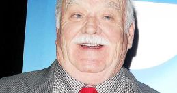 Brian Doyle-Murray (Comedian) Brian Doyle-Murray, an esteemed comedian and character actor, has carved out a memorable place