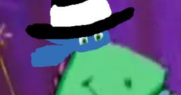 Doctor Hoof