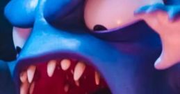 Philip (Monster)