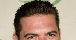 Jay Johnston (Comedian) Jay Johnston is an American comedian, actor, and writer whose versatile talents have been
