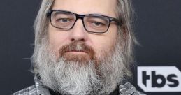 Dan Harmon (Comedian) Dan Harmon, an influential figure in American television and comedy, is renowned for his distinct