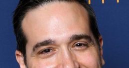 Ryan Ridley (Comedian) Ryan Ridley, an American comedian, writer, and producer, has made a significant impact in the world