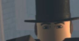 William Crawford Aka The Useless Guy Who Can't Defend Himself G&b