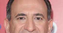 Armando Iannucci (Comedian) Armando Iannucci, a celebrated British comedian and satirist, has made an indelible mark on both