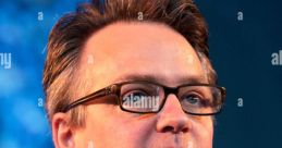 Charlie Higson (Comedian) Charlie Higson, born July 3, 1958, is a multifaceted British talent recognized for his enduring