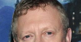 Mark Williams (Comedian) Mark Williams, the English comedian and actor, is best known for his remarkable versatility and