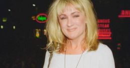 Caroline Aherne (Comedian) Caroline Aherne, an immensely talented English comedian, actress, and writer, made an indelible
